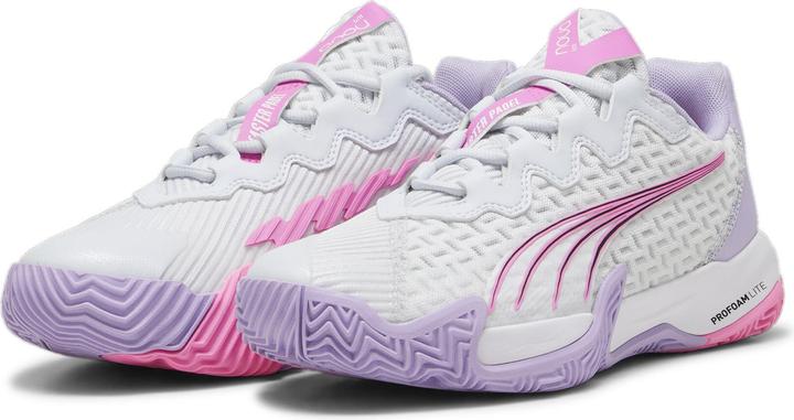 Puma NOVA Elite Wn's