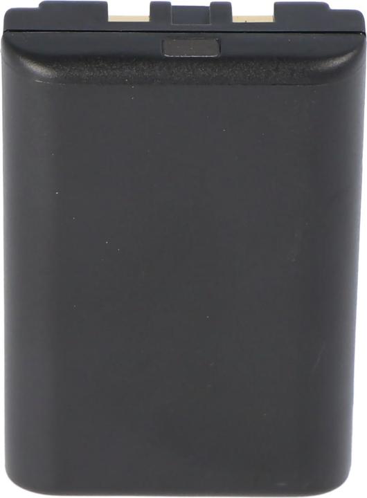Produktbild AccuCell Akku Symbol PDT8100, PPT2800, Casio, Chameleon