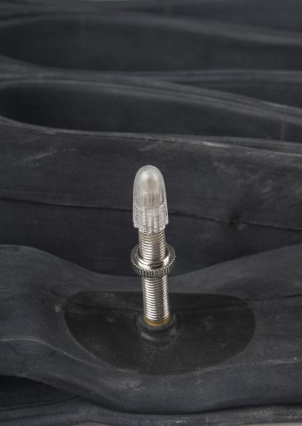 Actual product image Schwalbe Extra Light (Presta (SV), 27.5", 27.50 mm)