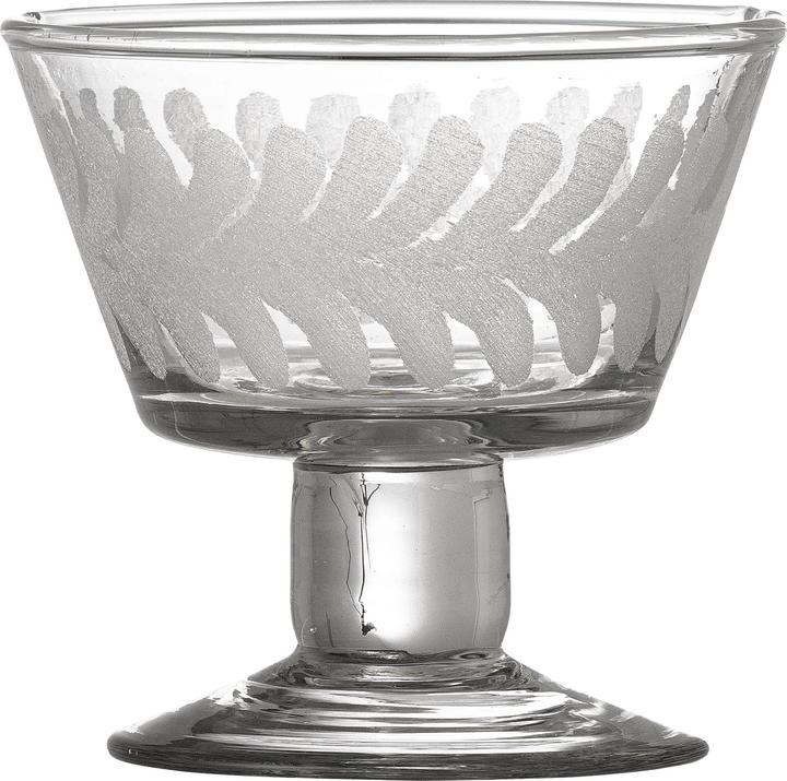 Immagine prodotto Bloomingville Rika (8 cm, 1 l, 6 x)