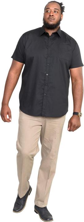 Produktbild DUKE UTDC196 P (3XL)