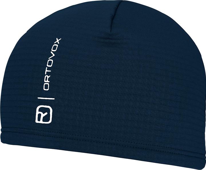 Produktbild Ortovox Beanie (One Size)