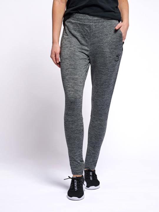 Immagine prodotto hummel Pantaloni Affusolati Selby (XS)