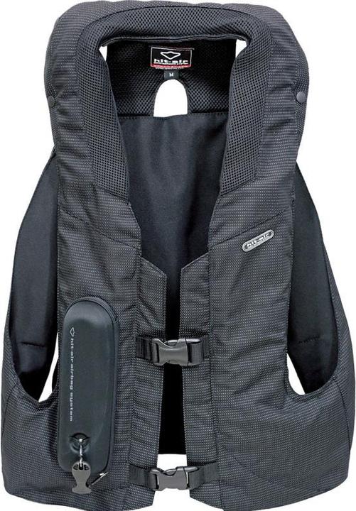 Produktbild Hit Air otorrad-airbag-weste lv2-rc (M)