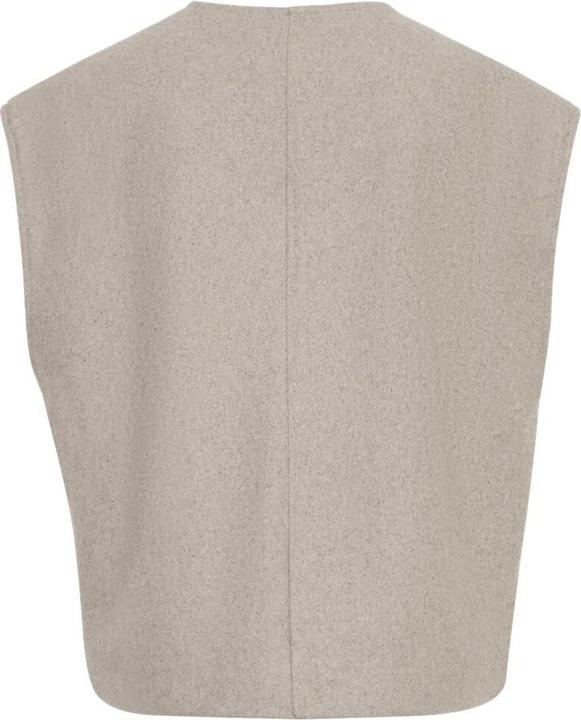 Immagine prodotto Moss copenhagen gilet da dinette isabelle (XL)