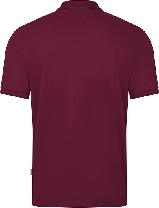 Immagine prodotto JAKO Polo Doubletex (4XL)