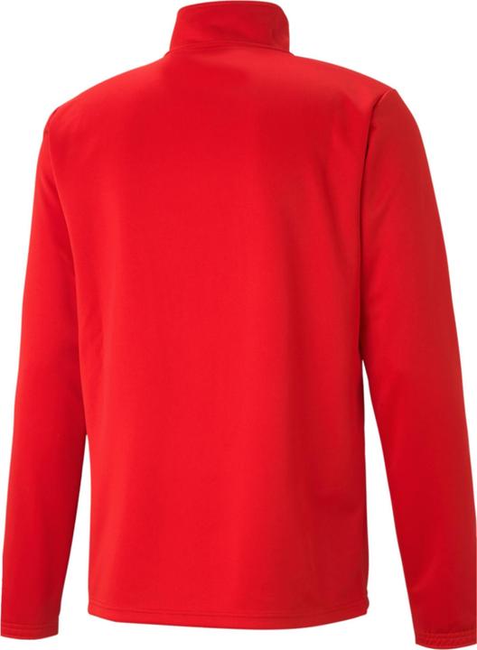 Produktbild Puma teamRISE (XS)