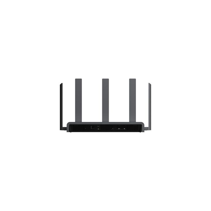 Immagine prodotto Ruijie Router wireless AC1300 Wi-Fi 5 Dual-Band Wi-Fi 2.4G: 400 Mbps, Wi-Fi 5G: 867Mbps Porta Ethernet