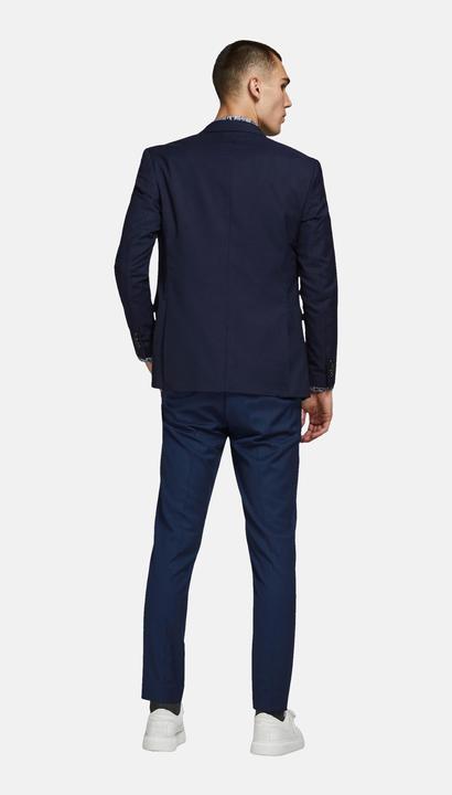 Actual product image Jack & Jones Franco (48)