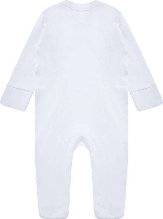 Actual product image Universal Textiles Pajamas baby (68)