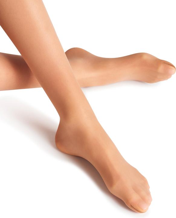 Actual product image Falke Energize Tights 15 TI (15 DEN, 42 - 44)