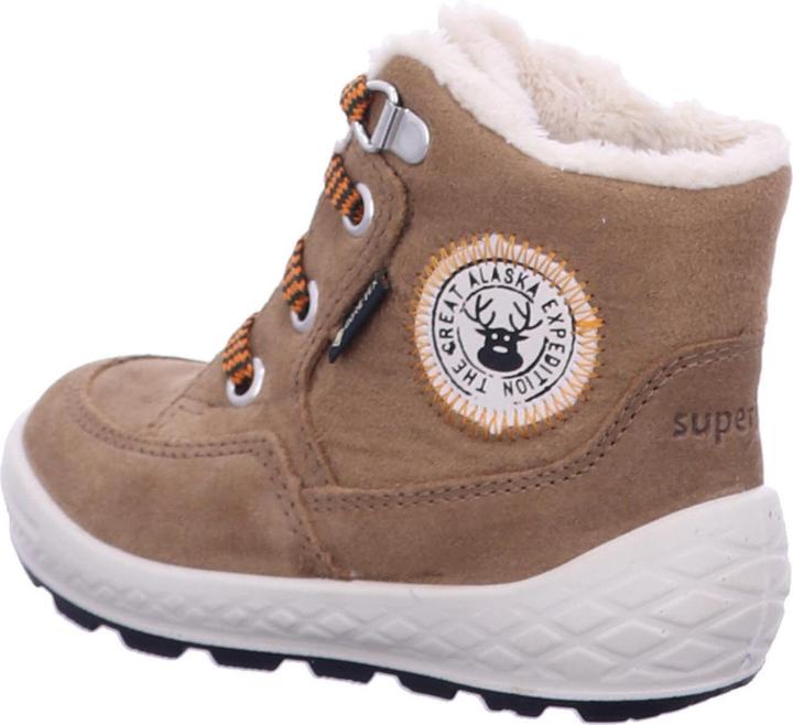Produktbild Superfit Groovy 2.0 GTX (22)