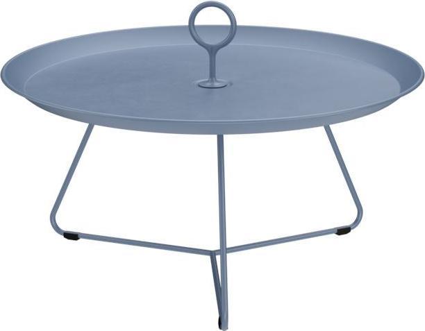 Actual product image Houe Eyelet tray table Ø70cm