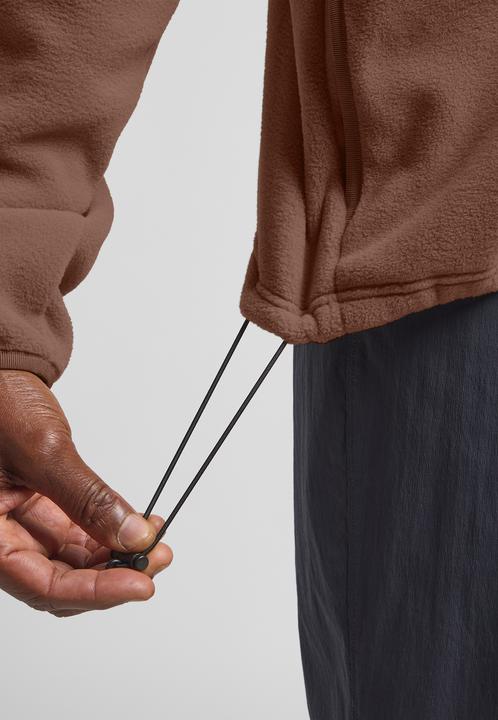 Immagine prodotto Jack Wolfskin Sumetro Fz M (L)