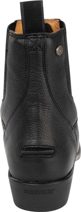 Actual product image Suedwind Footwear Advanced II (39)