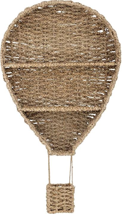 Actual product image Bloomingville Mini Ditter