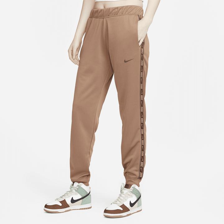 Actual product image Nike DM4645-256 (M)