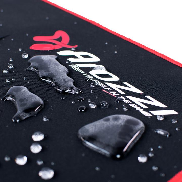 Image du produit Arozzi Arena Leggero