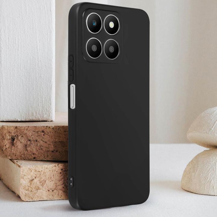 Immagine prodotto Avizar Serie classica di tappetini per valigie (Honor X6a)