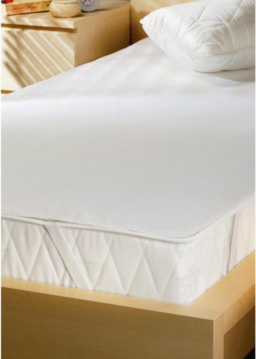 Produktbild Setex Fixspannauflage (70 x 140 cm)