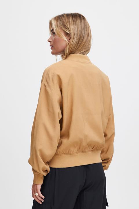 Image du produit Fransa FRKRISTA JA 1 - Veste Cas - 20612627 (M)