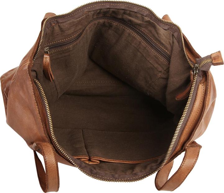 Immagine prodotto Harolds Borsetta Sottomarino 40 (9 l)