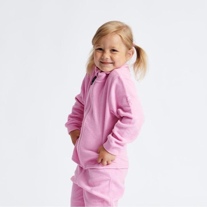 Actual product image Isbjörn Lynx (134, 140)
