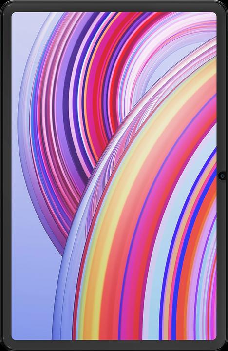 Produktbild Cazy Schutzglass - Displayschutz Tempered Glass (1 Stück, Xiaomi Redmi Pad Pro)