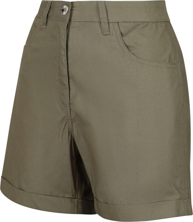 Image du produit Regatta - Short PEMMA - Femme (42 D)