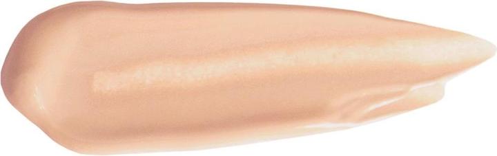 Image du produit IDUN Minerals Liquid foundation Norrsken Disa