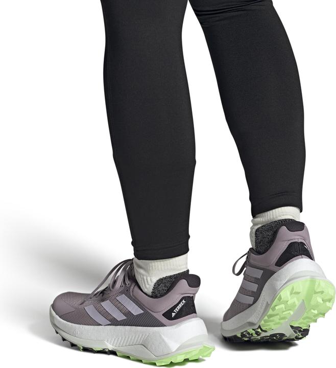 Image du produit adidas Terrex Soulstride Ultra (39 1/3)
