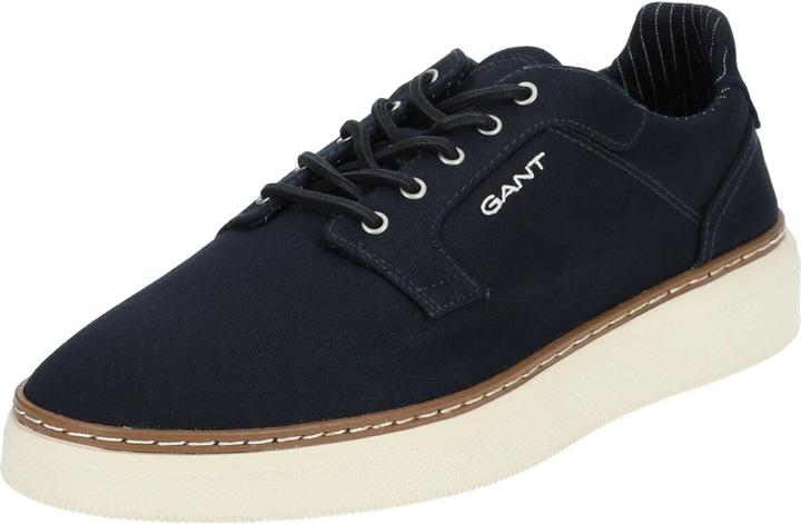 GANT San Prep (41)