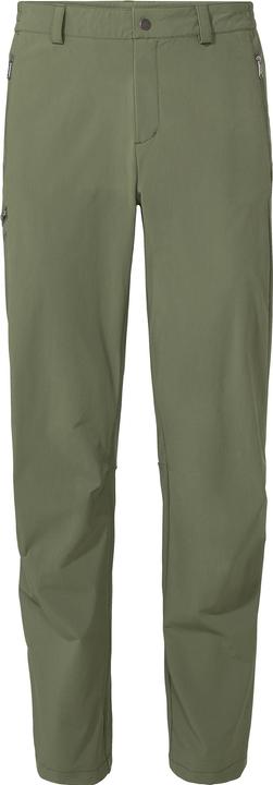 Produktbild Vaude Farley III (48)
