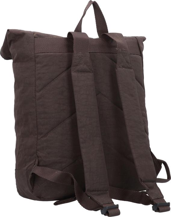 Produktbild Camel Active Boo Journey Rucksack 36 cm (13 l)