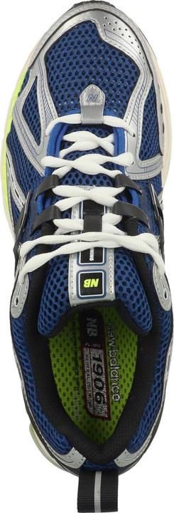 Immagine prodotto New Balance 1906 (43)