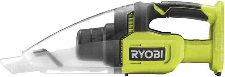 Ryobi 5133005655