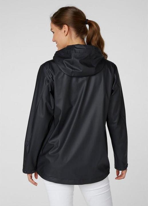 Produktbild Helly Hansen Moss Jacket (M)