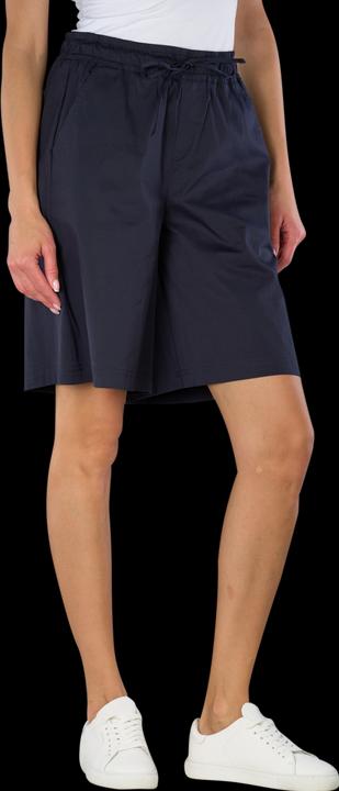 Immagine prodotto MAC Jeans 10022330 (W32)