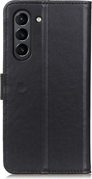 Image du produit MU Classic Classic II (Samsung Galaxy S21 FE)