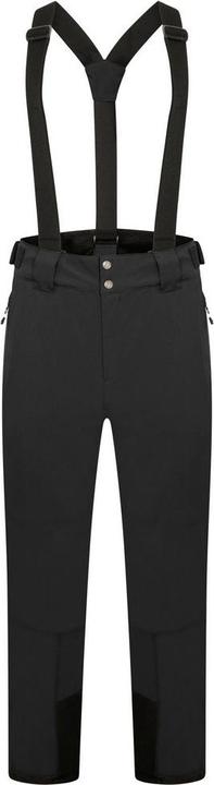 Actual product image Dare2b Mens Achieve Insulated Waterproof Ski Trousers (3XL)