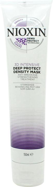 Produktbild Nioxin Deep Protect Density (150 ml)