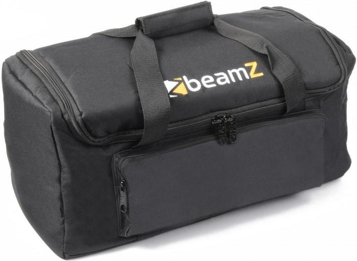BeamZ Ac-120 (Astuccio da viaggio)