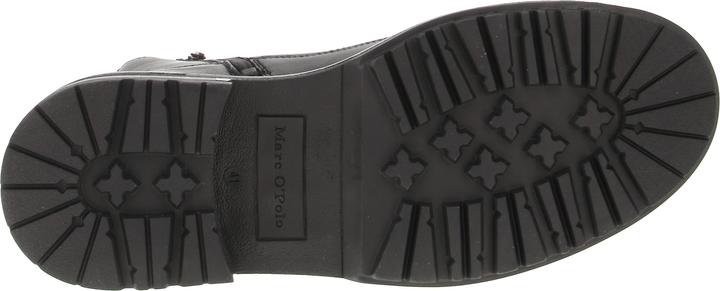 Actual product image Marc O'Polo 40727386301100 (41)