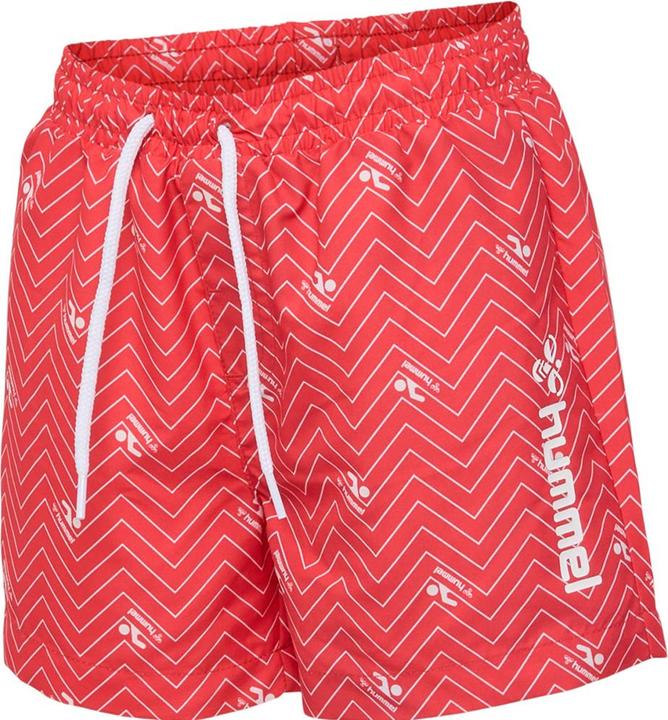 Immagine prodotto hummel pantaloncini da bagno hmlCHILL (176)