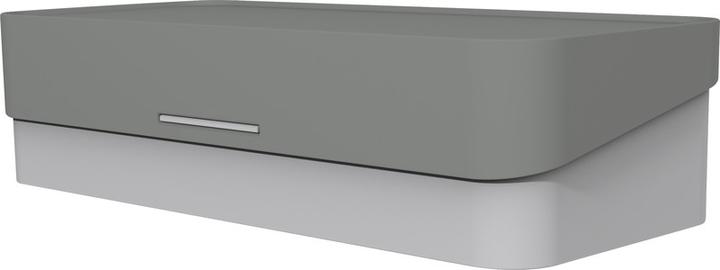 Light grey