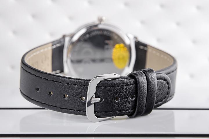 Actual product image PERFECT GX093-01 Damenuhr (35 mm)