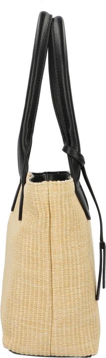 Produktbild Tom Tailor Sharon Schultertasche 34 cm