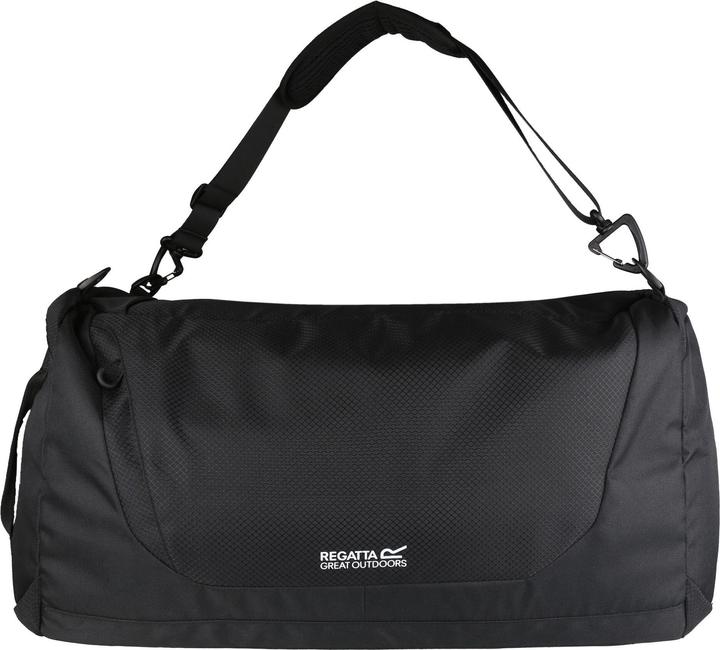 Actual product image Regatta Paladen II travel bag 60l (60 l)