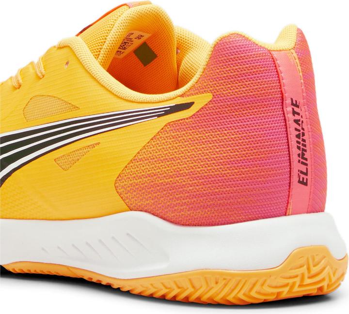 Actual product image Puma Eliminate Turbo (41)