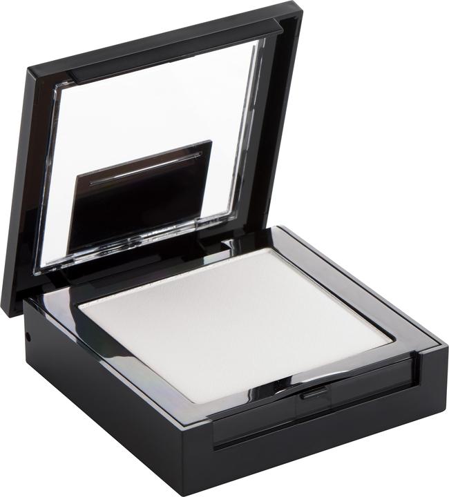 Image du produit Maybelline New York Fit Me (90 translucide)
